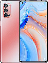 Oppo Reno 4 Pro 5G Price With Specifications